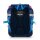 oxybag Schultaschenset 3-teilig PREMIUM Horse Feathers