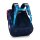 oxybag Schultaschenset 3-teilig PREMIUM Horse Feathers