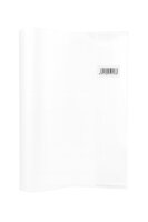 oxybag Heftumschlag EXTRA STARK PP 150 µm A5...