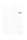 oxybag Heftumschlag EXTRA STARK PP 150 µm A5 transparent