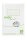 oxybag Heftumschlag EXTRA STARK PP 150 µm A5 transparent