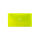 oxybag Dokumententasche DL OPALINE limette