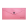 oxybag Dokumententasche DL PASTELINI pink