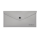 oxybag Dokumententasche DL PASTELINI grey