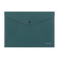 oxybag Dokumententasche A4 VERDE forest