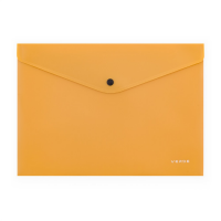 oxybag Dokumententasche A4 VERDE mustard