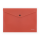 oxybag Dokumententasche A4 VERDE brick