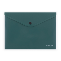 oxybag Dokumententasche A5 VERDE forest