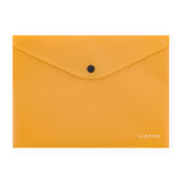 oxybag Dokumententasche A5 VERDE mustard