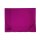 oxybag Dreiflügelmappe A4 mit Gummizug OPALINE magenta