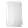 oxybag Heftumschlag EXTRA STARK PVC 110 µm A4 transparent