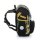 oxybag Schulranzen PREMIUM COOL Helikopter
