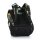 oxybag Schulranzen PREMIUM COOL Helikopter