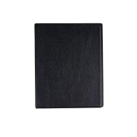 oxybag Register-Ringbuch mit Einlageblättern 4 Ring...