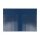 oxybag Sammelmappe A4 mit Mehrfachtaschen CLASSIC blau
