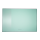 oxybag Schreibtischunterlage 60 × 40 cm PASTELINI green