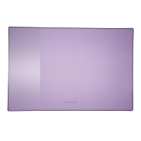 oxybag Schreibtischunterlage 60 × 40 cm PASTELINI...