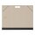 oxybag Künstler Zeichenmappe DIN A2 PICASSO KRAFT