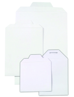 KARTON P+P Kartonversandtasche B5 200 x 255 mm