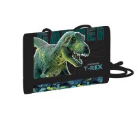 oxybag Geldbörse Dinosaur T-REX