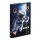 oxybag Heftbox A5 Spaceman