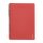 oxybag Collegeblock A4 PP liniert 60 Blatt VERDE brick
