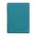 oxybag Collegeblock A4 PP liniert 60 Blatt VERDE sea