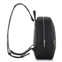 OxyLady Damen Rucksack 32cm schwarz
