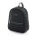 OxyLady Damen Rucksack 32cm schwarz
