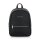 OxyLady Damen Rucksack 32cm schwarz