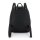OxyLady Damen Rucksack 32cm schwarz