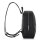 OxyLady Damen Rucksack 32cm schwarz