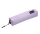 oxybag Stiftepenal mit Gummiband PASTELINI purple