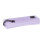 oxybag Stifteetui mit Gummiband PASTELINI purple