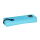 oxybag Stifteetui mit Gummiband PASTELINI blue