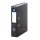 oxybag Ordner A4 7 cm SCONTO schwarz