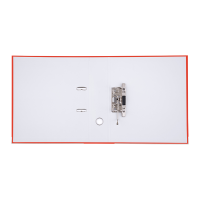 oxybag Ordner A4 7 cm SCONTO rot