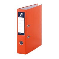 oxybag Ordner A4 7 cm SCONTO rot