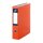 oxybag Ordner A4 7 cm SCONTO rot
