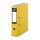 oxybag Ordner A4 7 cm SCONTO gelb