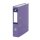 oxybag Ordner A4 7 cm SCONTO violett