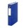 oxybag Ordner A4 5 cm SCONTO blau