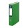 oxybag Ordner A4 5 cm SCONTO grün