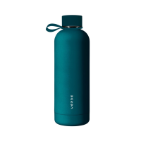 oxybag Thermoflasche 500 ml VERDE sea