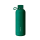 oxybag Thermoflasche 500 ml VERDE forest