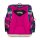 oxybag Schultasche PREMIUM LIGHT Butterfly Flower