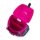 oxybag Schultasche PREMIUM LIGHT Butterfly Flower