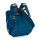 oxybag Schulranzen PREMIUM LIGHT Space Mars