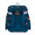 oxybag Schulranzen PREMIUM LIGHT Space Mars