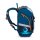 oxybag Schulranzen PREMIUM LIGHT Space Mars